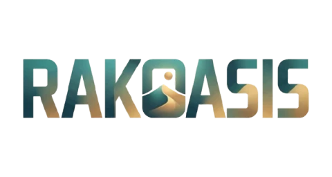 RAK Oasis